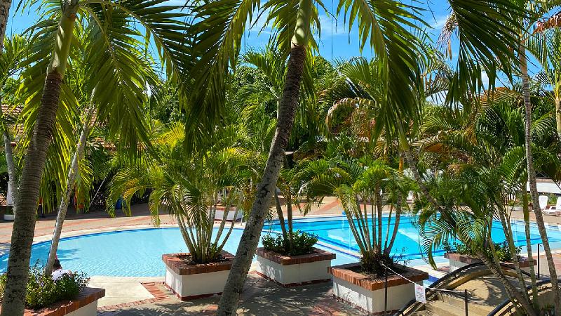 On Vacation Girardot Resort