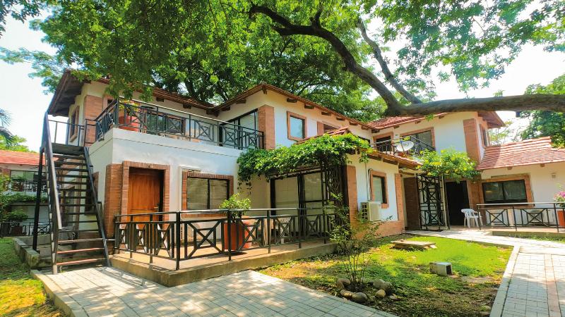 On Vacation Girardot Resort