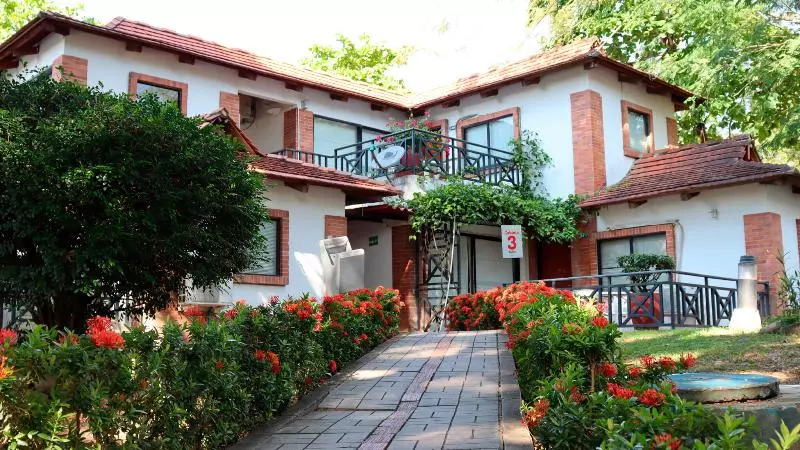 On Vacation Girardot Resort