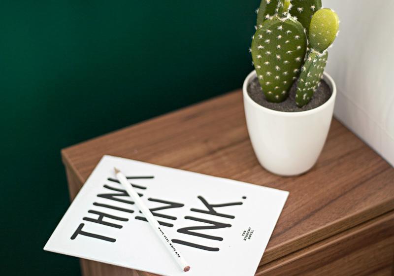 اقامتگاه The Social Hub Paris La Défense