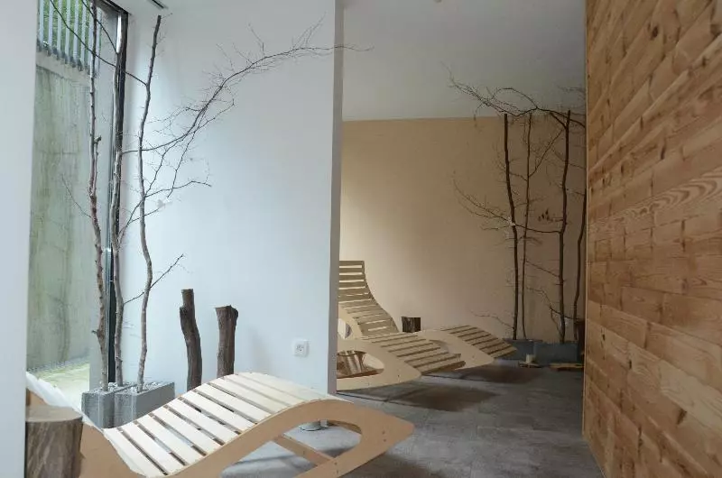 Sanje Ob Soči /