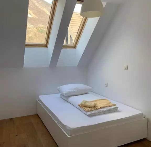 Sanje Ob Soči /