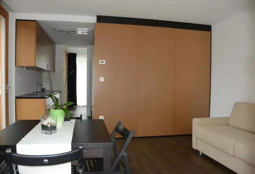 Sanje Ob Soči /