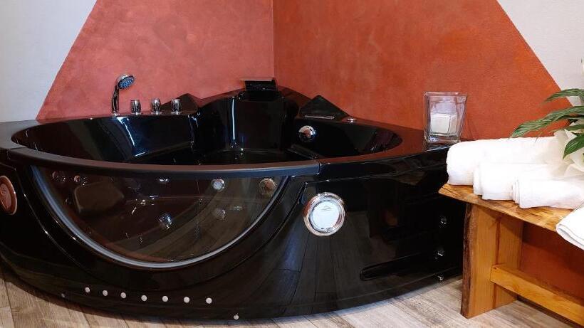 Otel Il Nido Tra Gli Ulivi