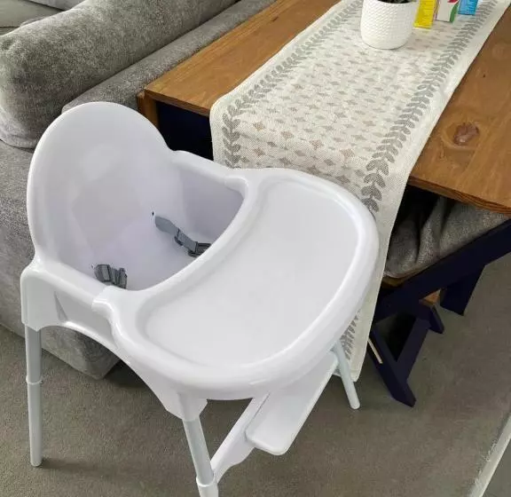 Majatalo Central Mews House Altrincham