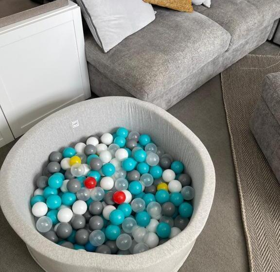 پانسیون Central Mews House Altrincham