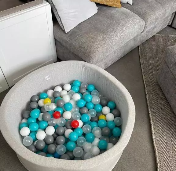 Majatalo Central Mews House Altrincham