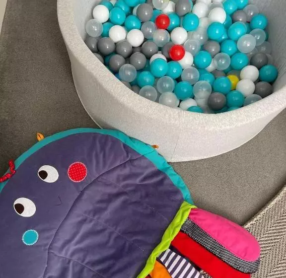 Majatalo Central Mews House Altrincham