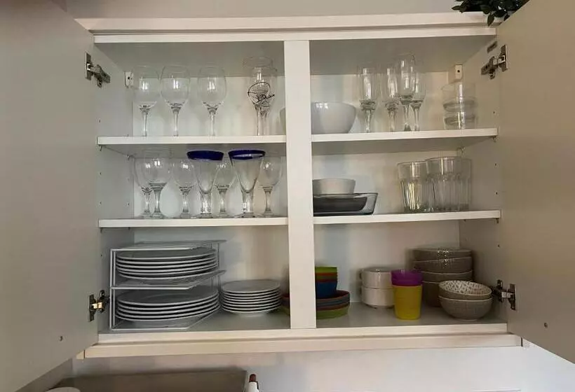 Majatalo Central Mews House Altrincham