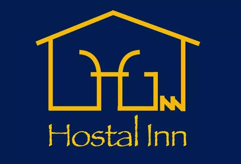 هاستل Hostal Inn 2
