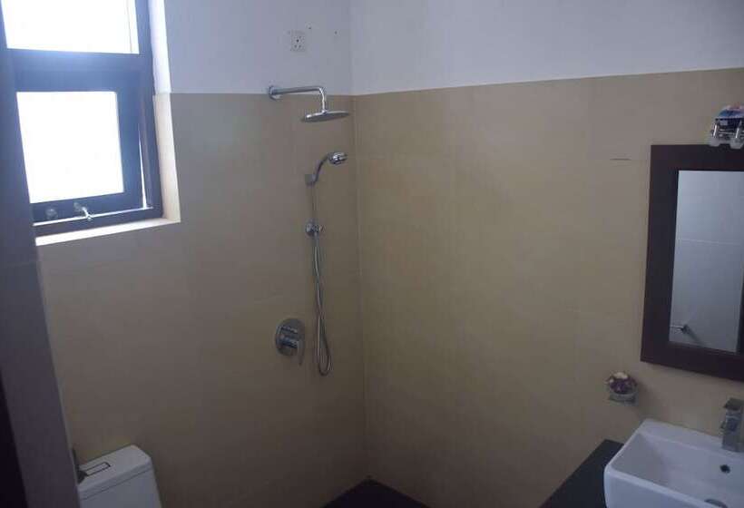 فندق Mango Tree Villa Bentota