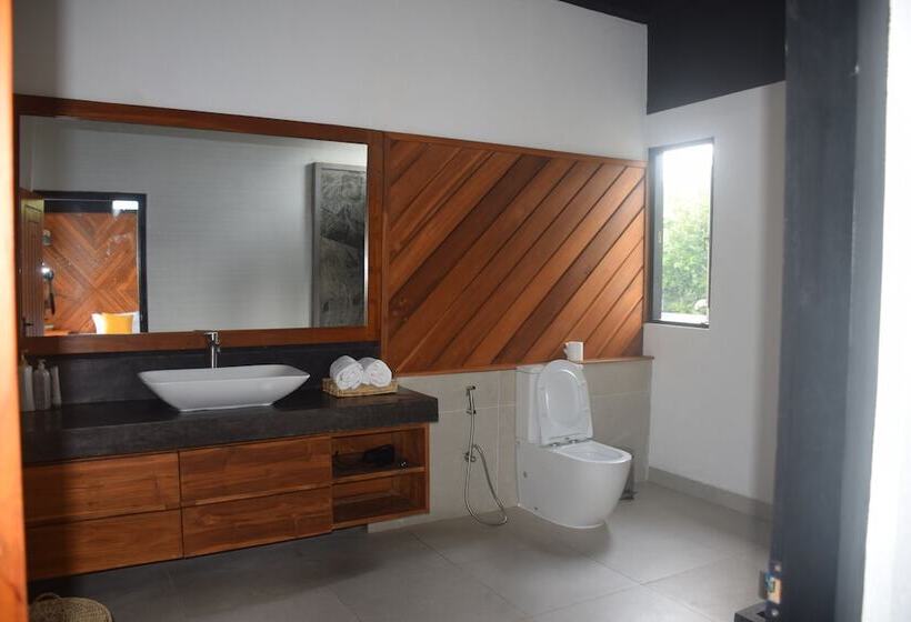 فندق Mango Tree Villa Bentota