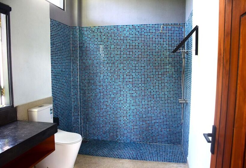 فندق Mango Tree Villa Bentota