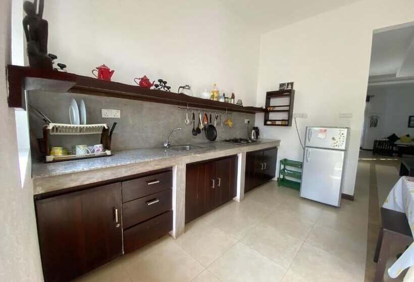 فندق Mango Tree Villa Bentota