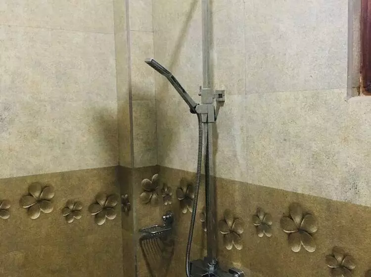 Majatalo Sathis Villa