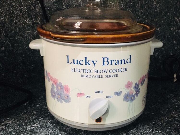 Pensão Sathis Villa