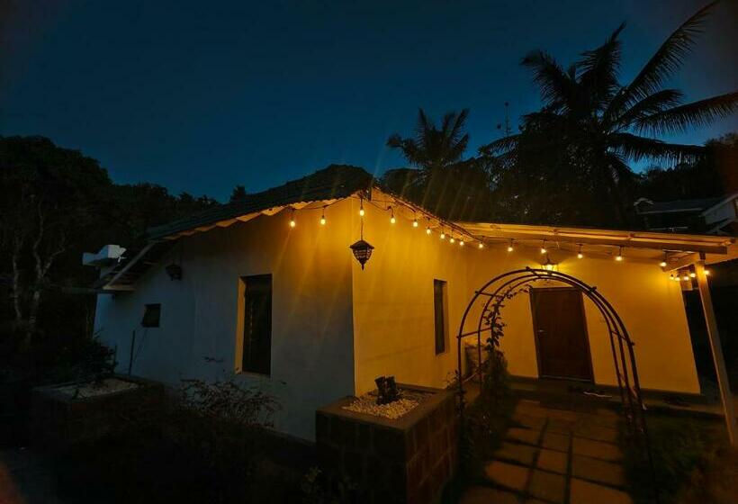 Hostel Multiple Stories, Wayanad