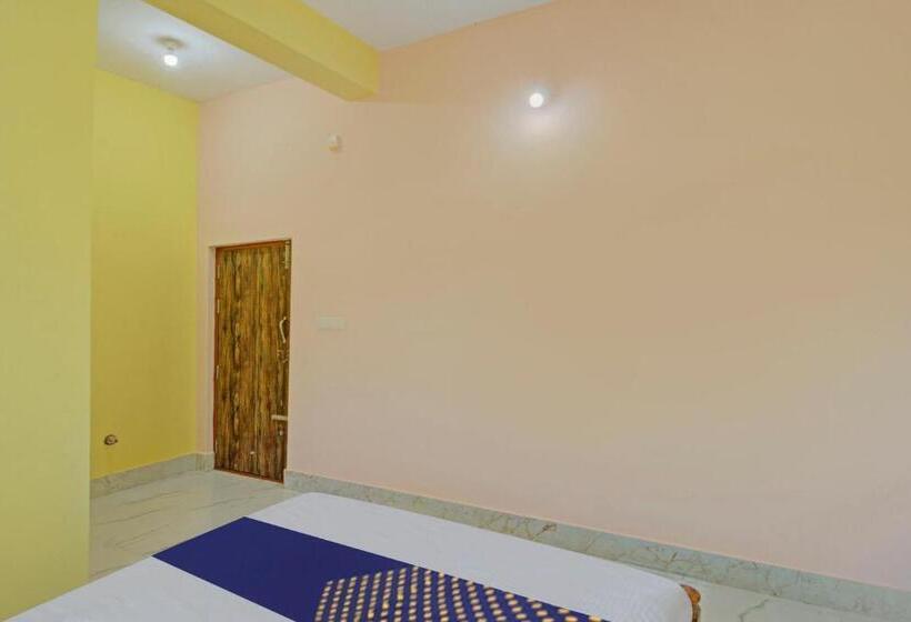 فندق Flagship Spg Village Resorts