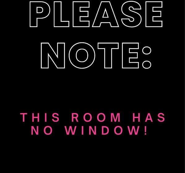 Pensione Uphill Baguio Managed By Baguio Terra