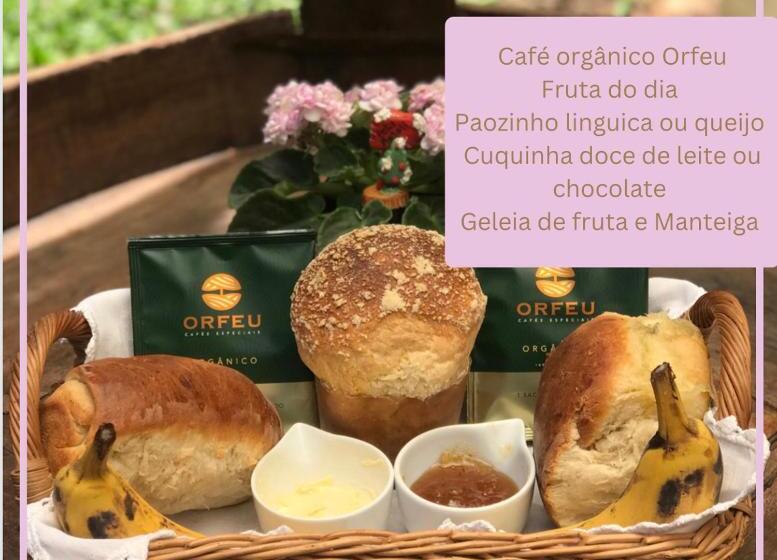 هاستل St. Virginia’s