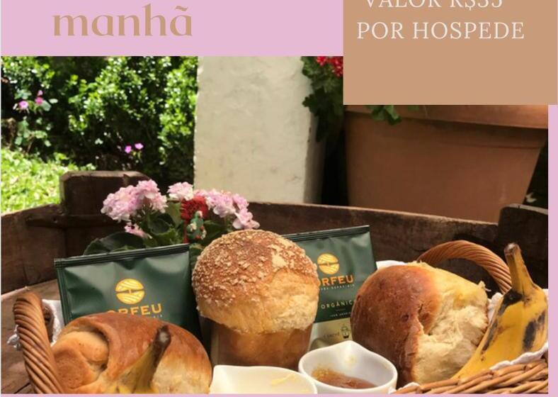 هاستل St. Virginia’s