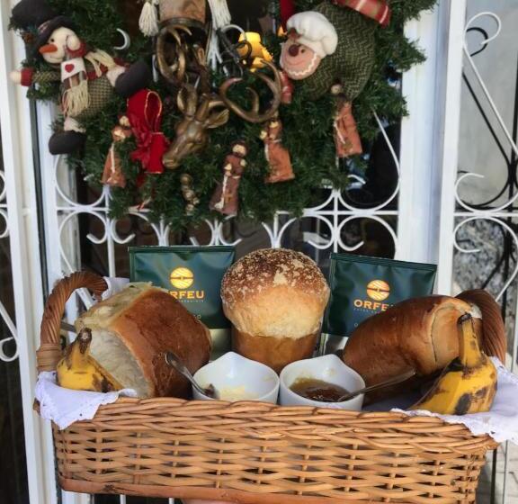 هاستل St. Virginia’s