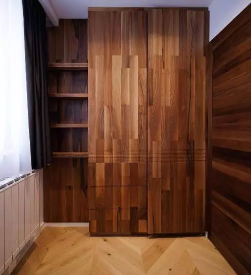 Aparthotel Poljice
