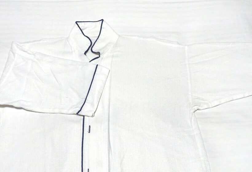 酒店 Toyoko Inn Futamatagawaeki Kitaguchi