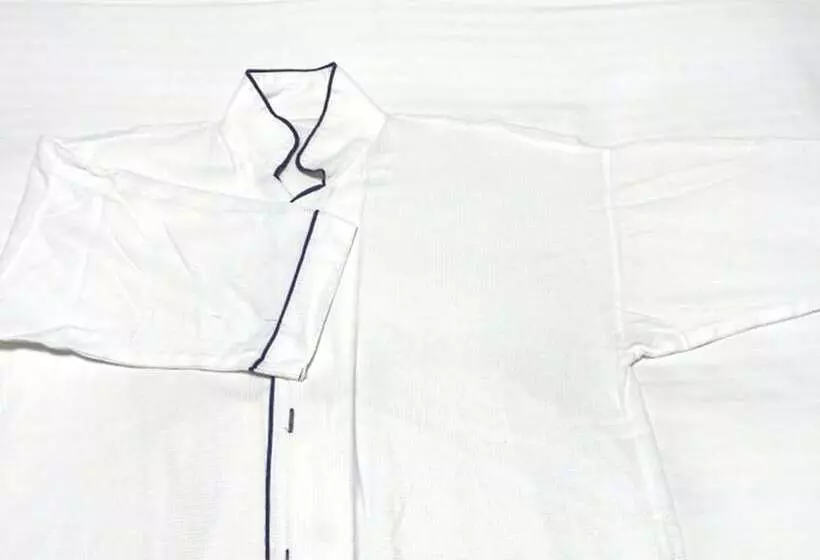 Hotelli Toyoko Inn Futamatagawaeki Kitaguchi