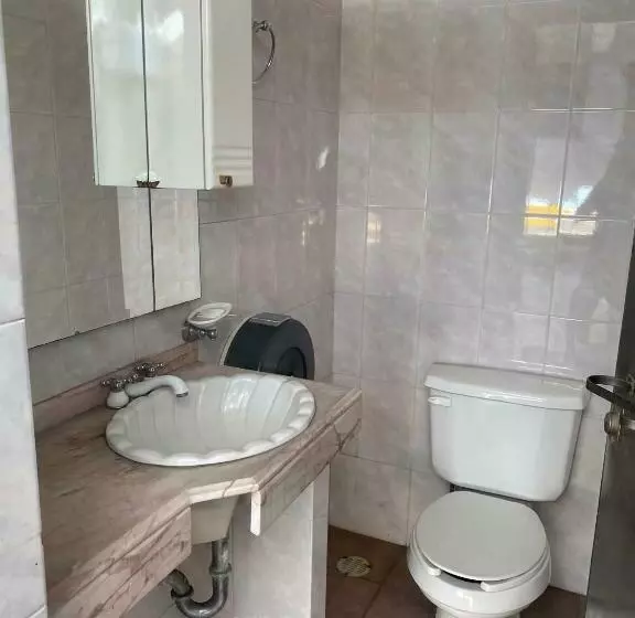 Nomada Hostel Oaxaca   Vive Nómada!