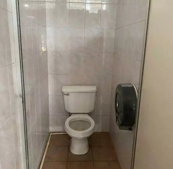 Nomada Hostel Oaxaca   Vive Nómada!