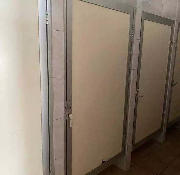 Nomada Hostel Oaxaca   Vive Nómada!