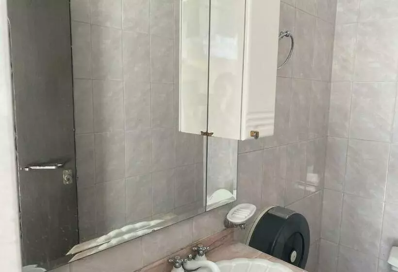 Nomada Hostel Oaxaca   Vive Nómada!