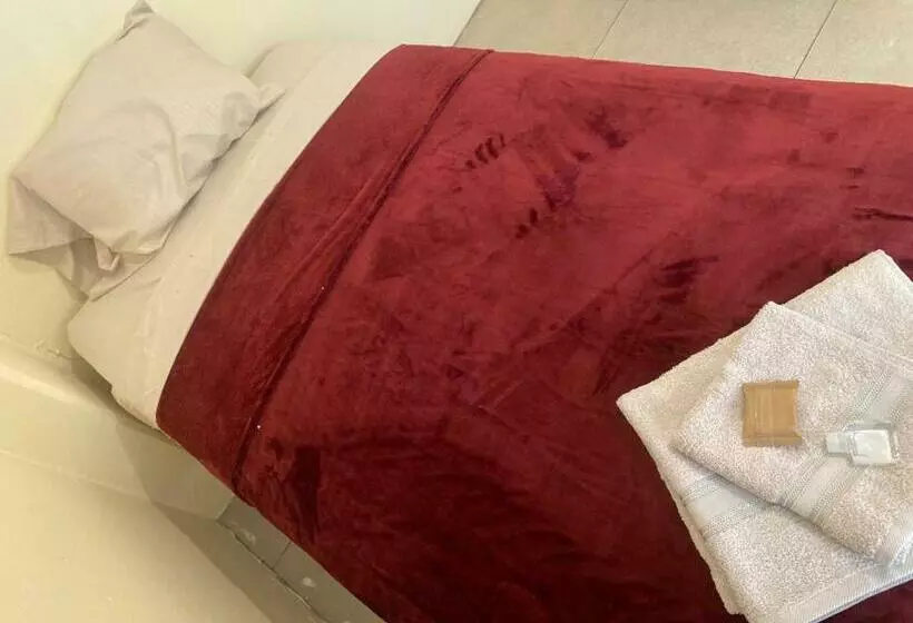 Nomada Hostel Oaxaca   Vive Nómada!