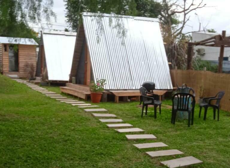 ペンション Maleglam