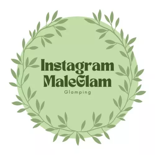 ペンション Maleglam