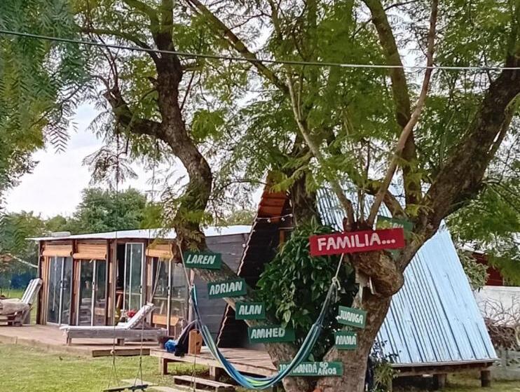 ペンション Maleglam