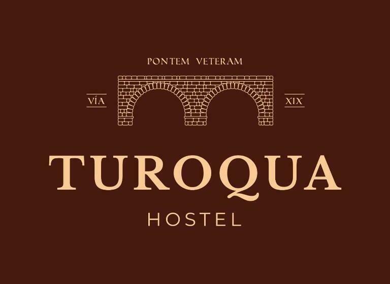 Turoqua Hostel