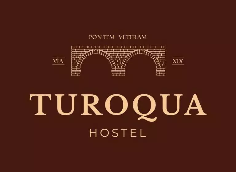 Turoqua Hostel