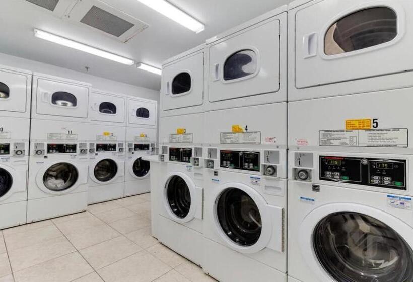 11th Seven Heaven Miami Unforgettable Ocean Front Free Parking