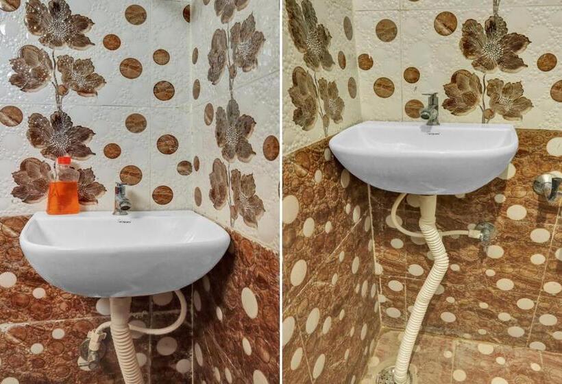 Flagship Hotel Rudram