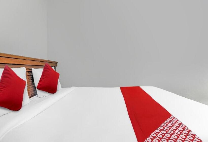 Hotel Super Collection O Manikonda