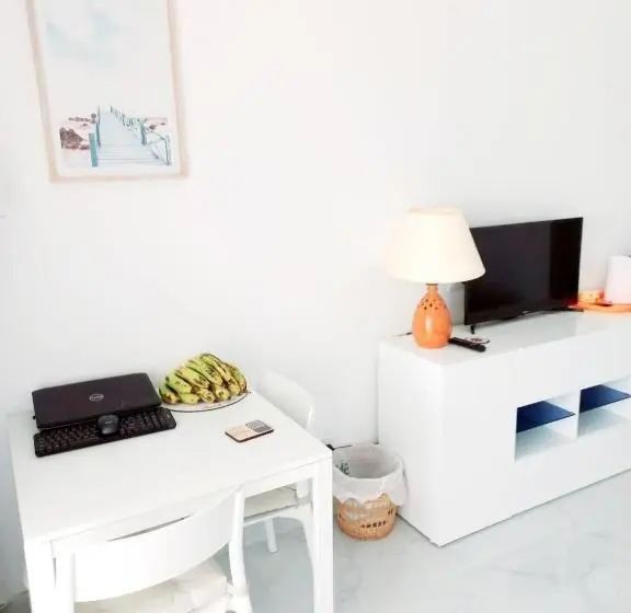 Hotelli Domina Coral Bay Sultan   Private Room