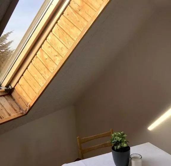 Majatalo Gasthaus Am Schloss