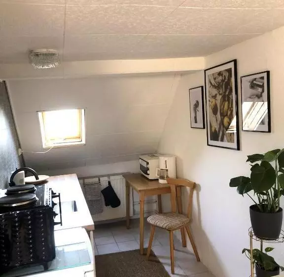 Majatalo Gasthaus Am Schloss