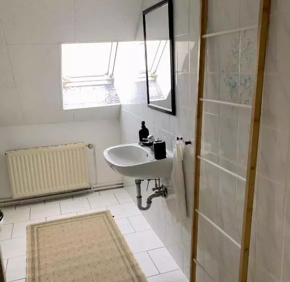 Majatalo Gasthaus Am Schloss