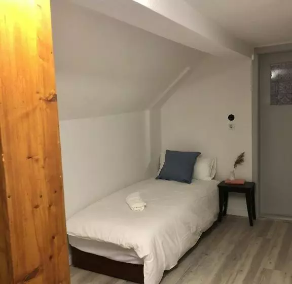 Majatalo Gasthaus Am Schloss