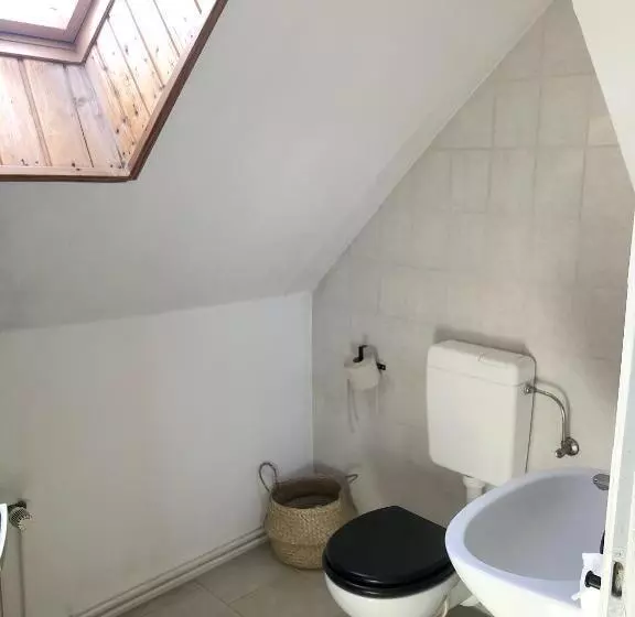 Majatalo Gasthaus Am Schloss