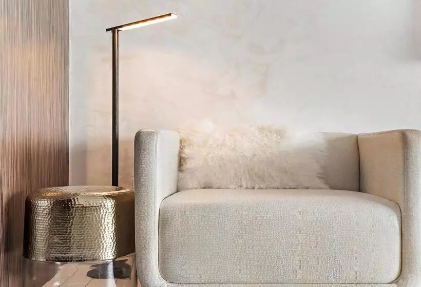 Private Residence At W South Beach  811