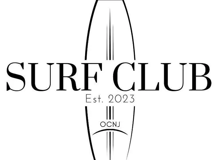 Hotelli The Surf Club